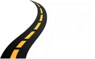 Free New York Accident Report